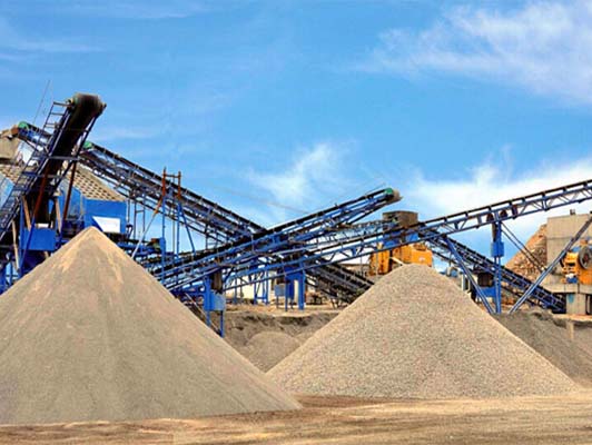 sand-and-gravel-aggregate-process-plant.jpg